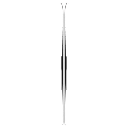 2027 Atomic Redster REVO ICON SG Skis - JR FIS - image 6