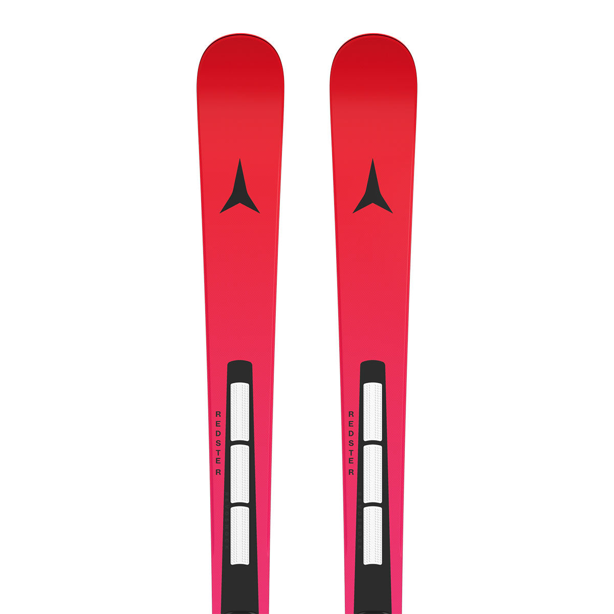 2027 Atomic Redster G9 J-RP GS Skis - JR