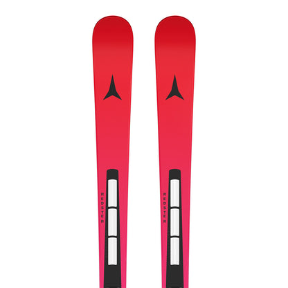 2027 Atomic Redster G9 J-RP GS Skis - JR