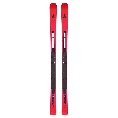2027 Atomic Redster G9 J-RP GS Skis - JR - image 2
