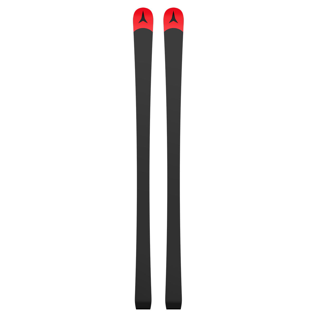 2027 Atomic Redster G9 J-RP GS Skis - JR - image 4