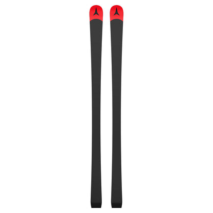 2027 Atomic Redster G9 J-RP GS Skis - JR - image 4