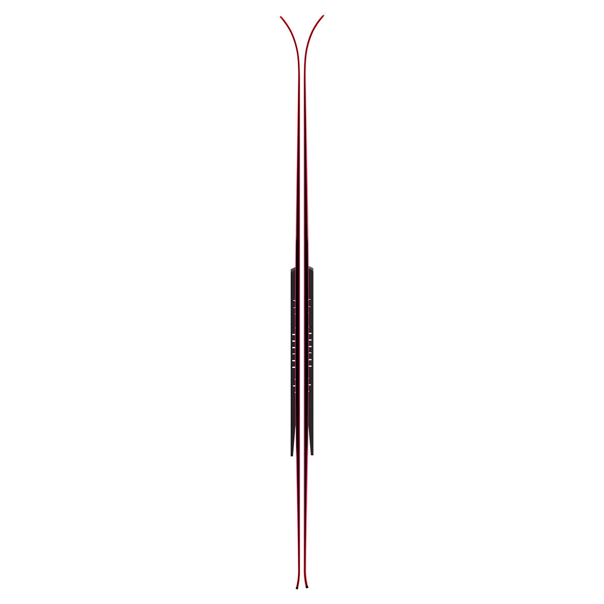 2027 Atomic Redster G9 J-RP GS Skis - JR - image 6