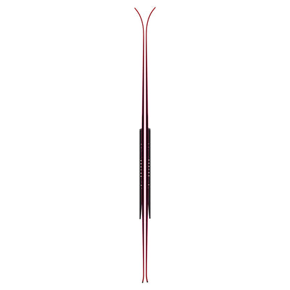 2027 Atomic Redster G9 J-RP GS Skis - JR - image 6