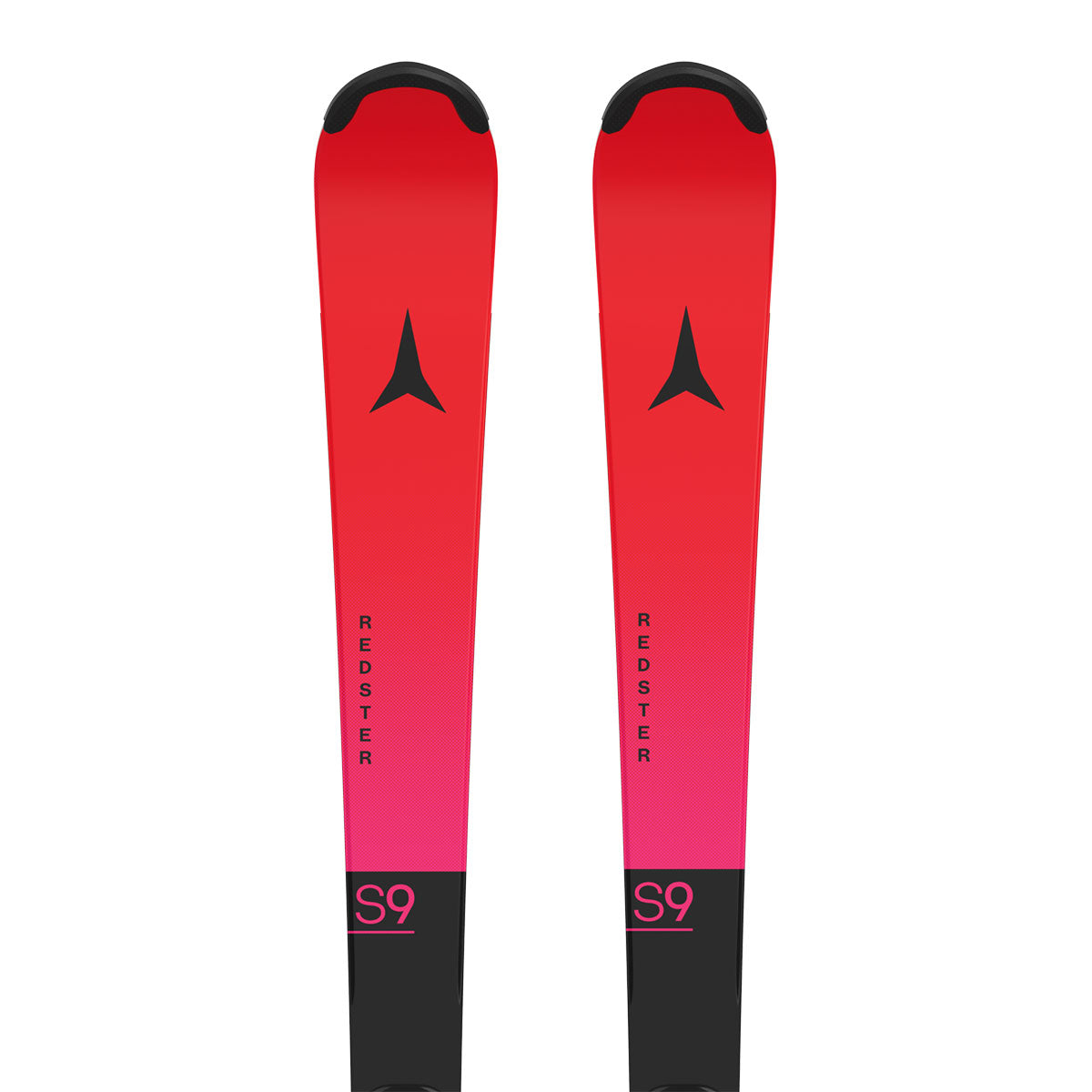2027 Atomic Redster S9 J-RP SL Skis - JR