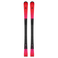 2027 Atomic Redster S9 J-RP SL Skis - JR - image 2