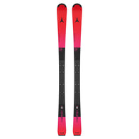 2027 Atomic Redster S9 J-RP SL Skis - JR - image 4