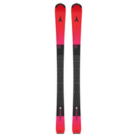 2027 Atomic Redster S9 J-RP SL Skis - JR - image 6
