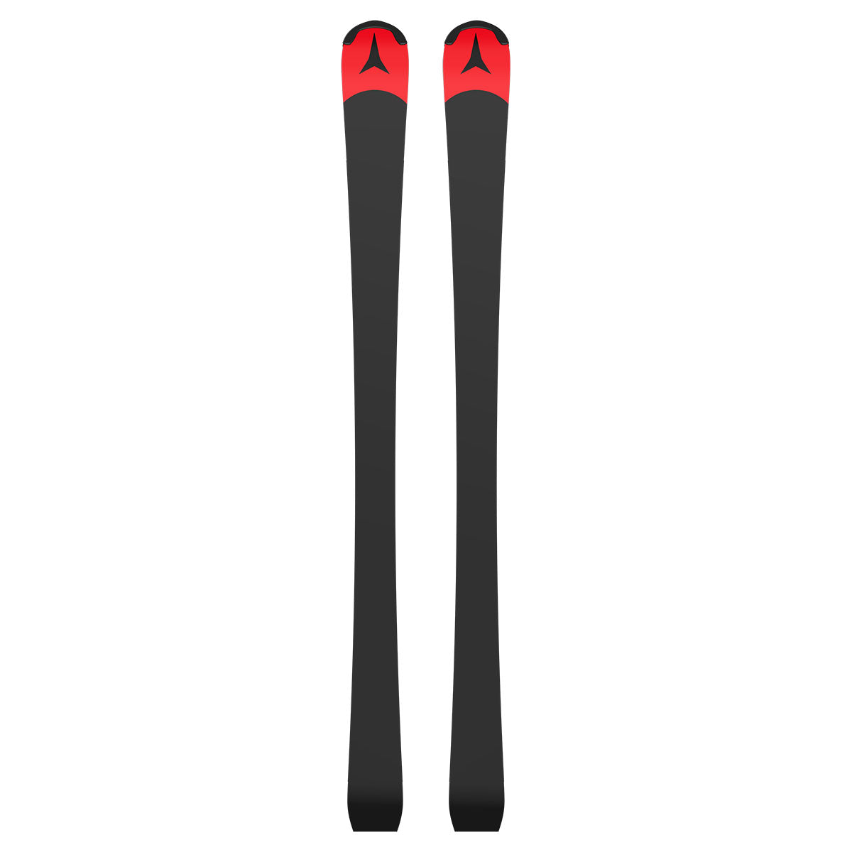 2027 Atomic Redster S9 J-RP SL Skis - JR - image 8
