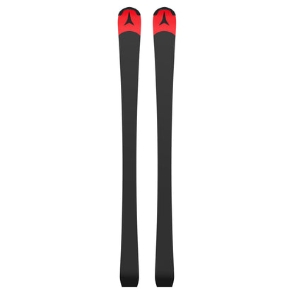 2027 Atomic Redster S9 J-RP SL Skis - JR - image 8