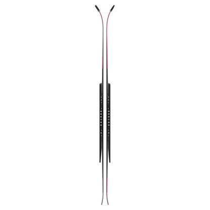 2027 Atomic Redster S9 J-RP SL Skis - JR - image 9
