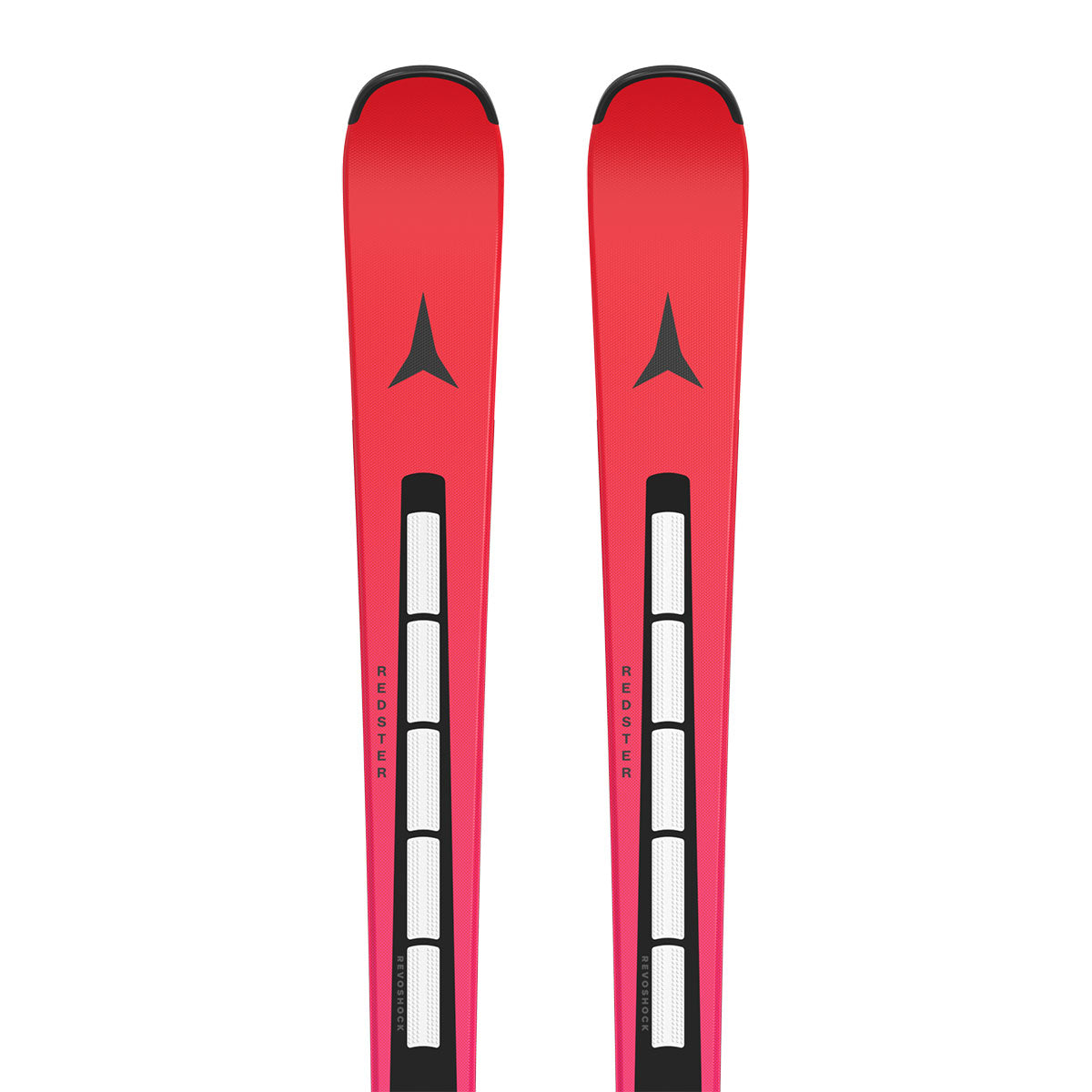 2027 Atomic Redster G9 REVO GS Skis - Master's