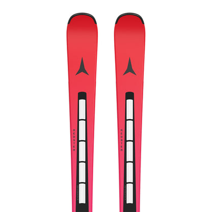 2027 Atomic Redster G9 REVO GS Skis - Master's