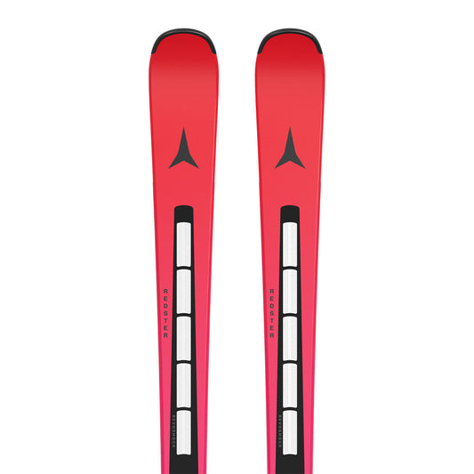 2027 Atomic Redster G9 REVO GS Skis - Master's
