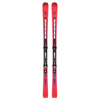2027 Atomic Redster G9 REVO GS Skis - Master's - image 2