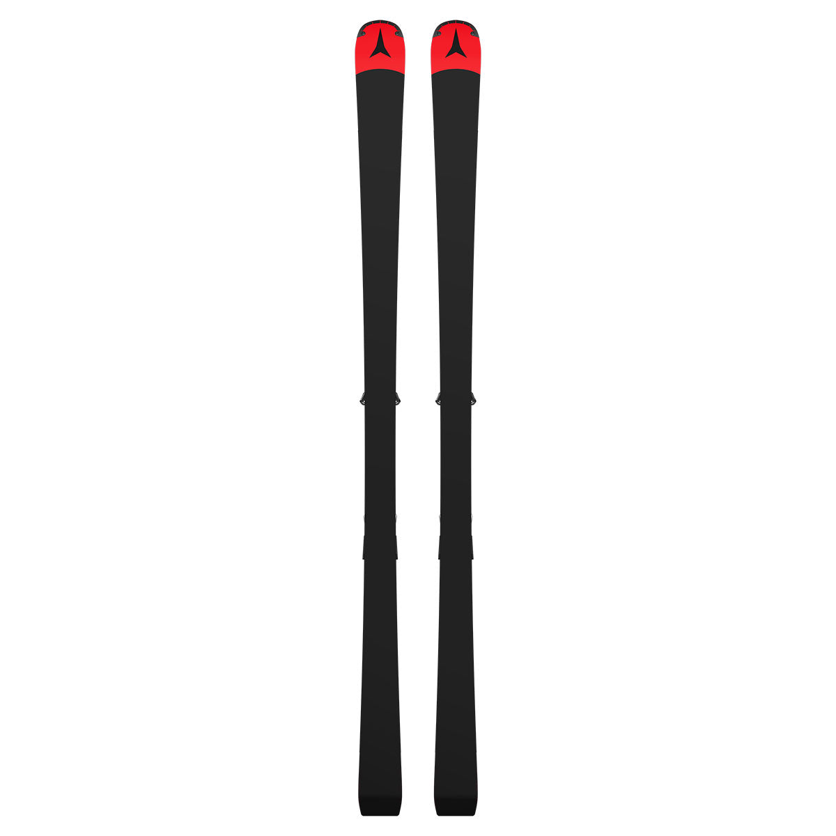 2027 Atomic Redster G9 REVO GS Skis - Master's - image 3
