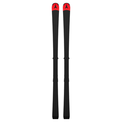 2027 Atomic Redster G9 REVO GS Skis - Master's - image 3