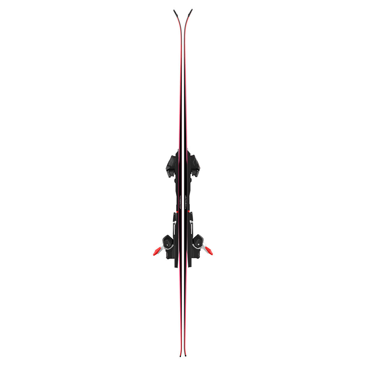 2027 Atomic Redster G9 REVO GS Skis - Master's - image 5