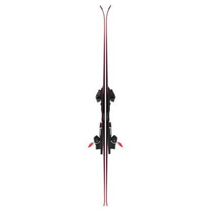 2027 Atomic Redster G9 REVO GS Skis - Master's - image 5