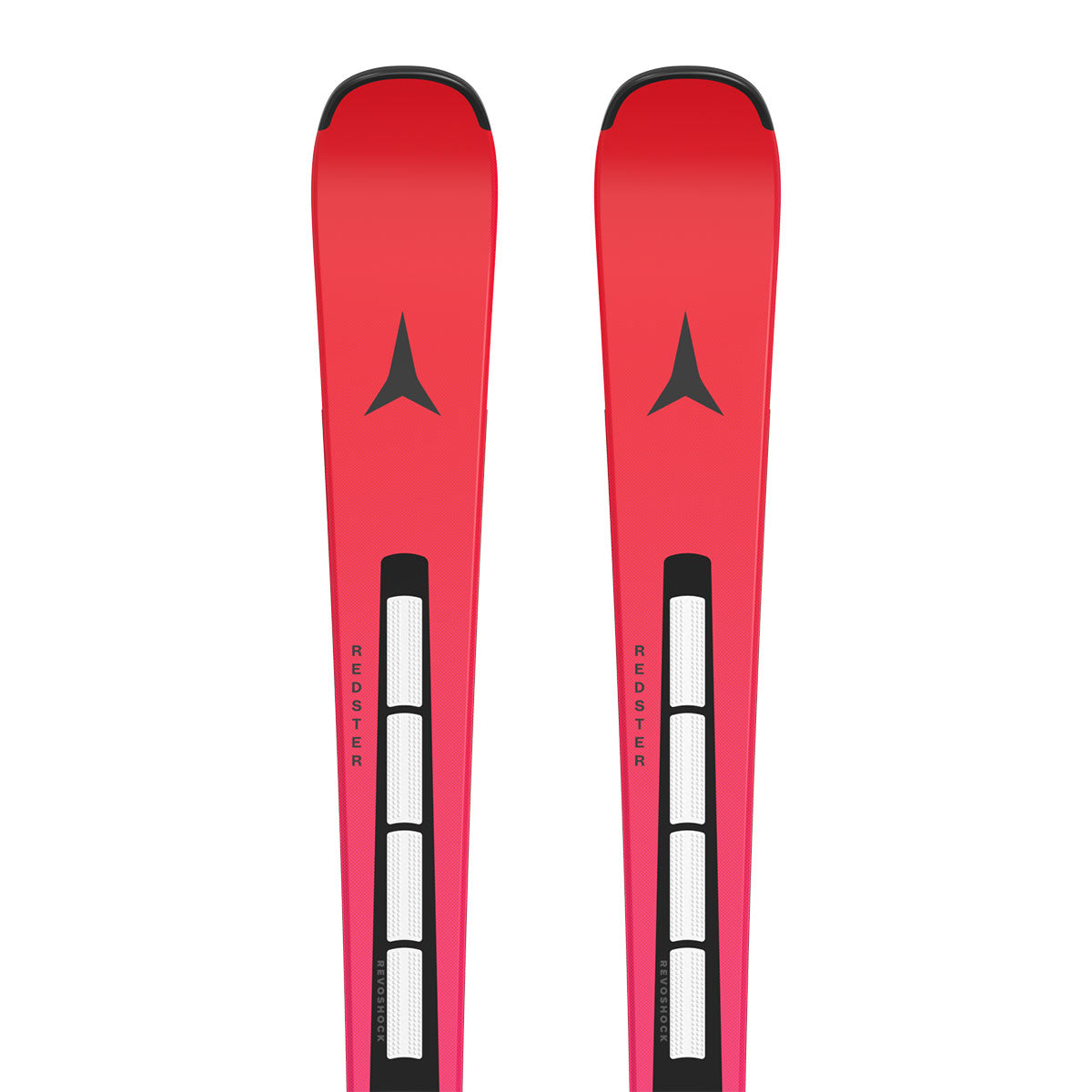 2027 Atomic Redster S9 REVO SL Skis - Master's