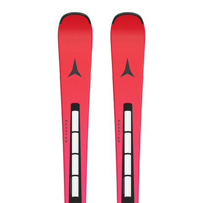 2027 Atomic Redster S9 REVO SL Skis - Master's