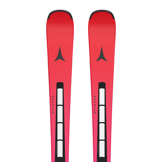 2027 Atomic Redster S9 REVO SL Skis - Master's