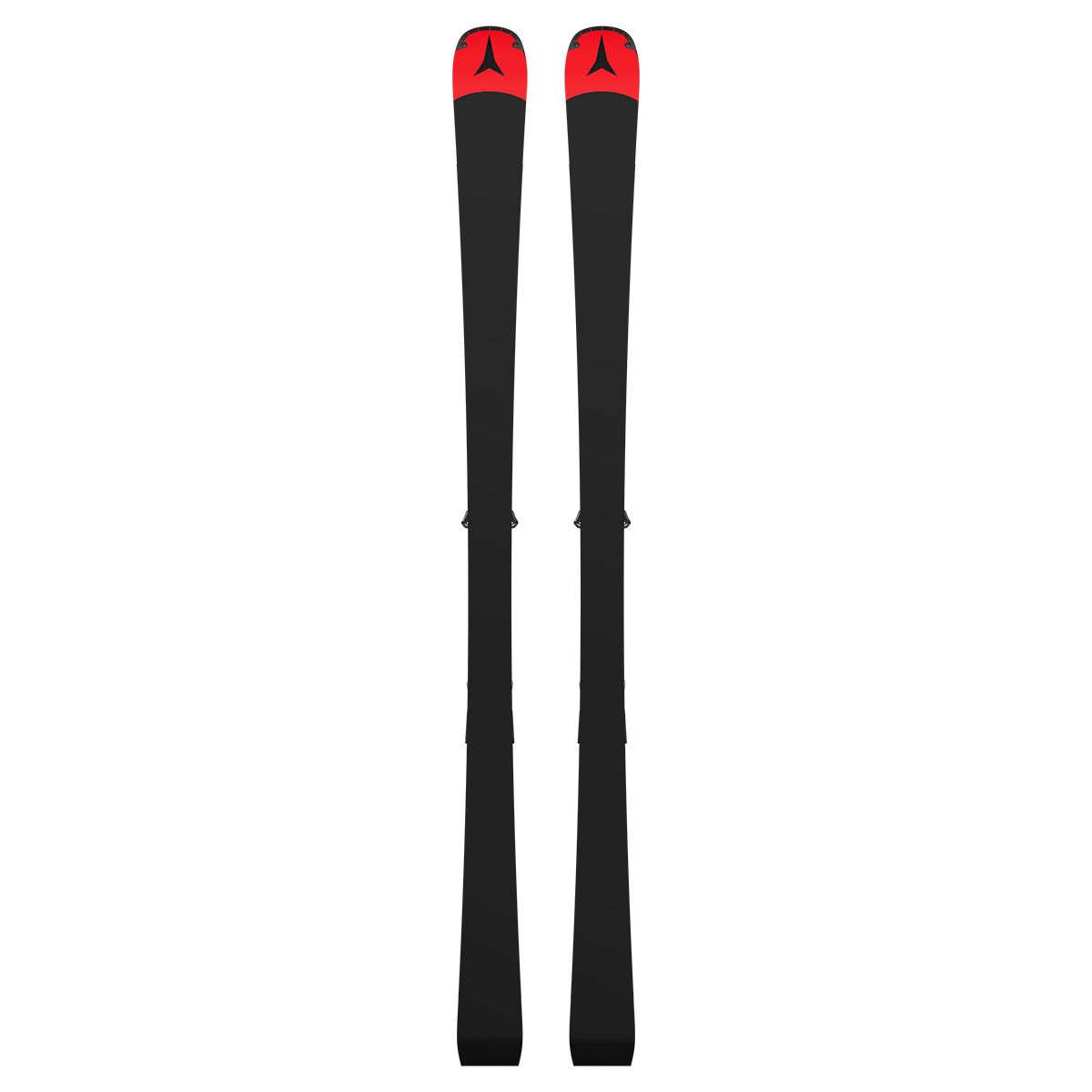 2027 Atomic Redster S9 REVO SL Skis - Master's - image 3