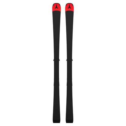 2027 Atomic Redster S9 REVO SL Skis - Master's - image 3