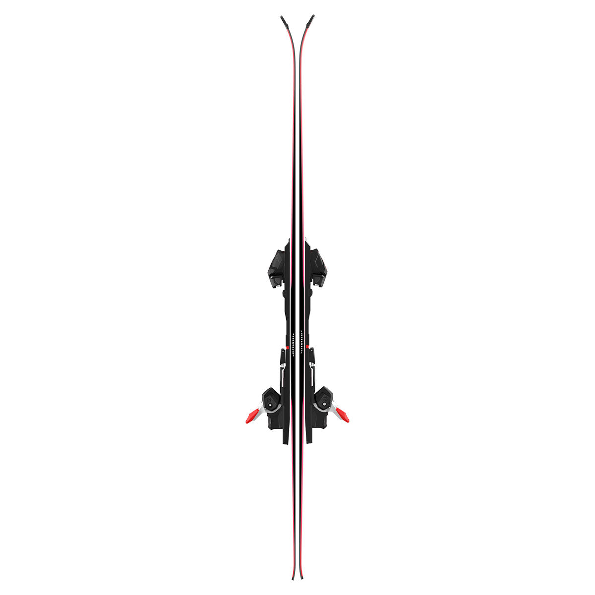2027 Atomic Redster S9 REVO SL Skis - Master's - image 5