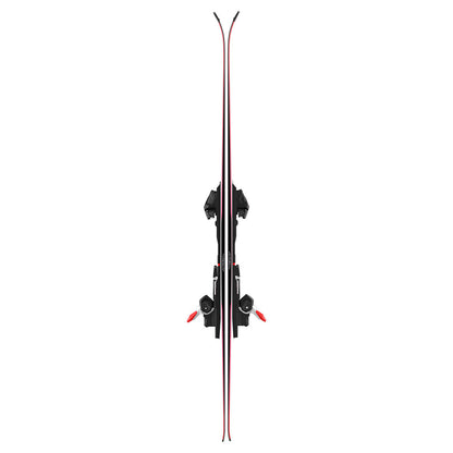 2027 Atomic Redster S9 REVO SL Skis - Master's - image 5