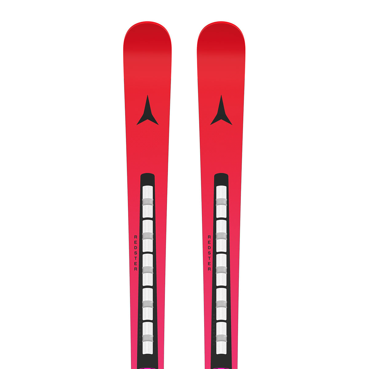2027 Atomic Redster G9 REVO ICON GS Skis - RS