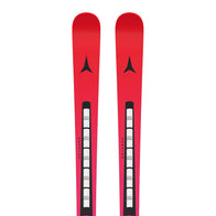 2027 Atomic Redster G9 REVO ICON GS Skis - RS