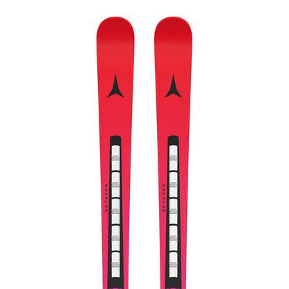2027 Atomic Redster G9 REVO ICON GS Skis - RS