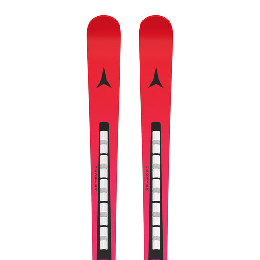 2027 Atomic Redster G9 REVO ICON GS Skis - RS