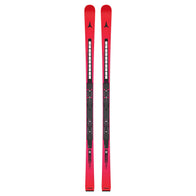2027 Atomic Redster G9 REVO ICON GS Skis - RS - image 2