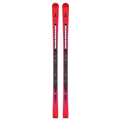 2027 Atomic Redster G9 REVO ICON GS Skis - RS - image 2