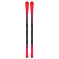 2027 Atomic Redster G9 REVO ICON GS Skis - RS - image 3