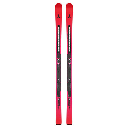 2027 Atomic Redster G9 REVO ICON GS Skis - RS - image 3