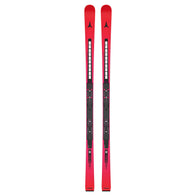 2027 Atomic Redster G9 REVO ICON GS Skis - RS - image 4