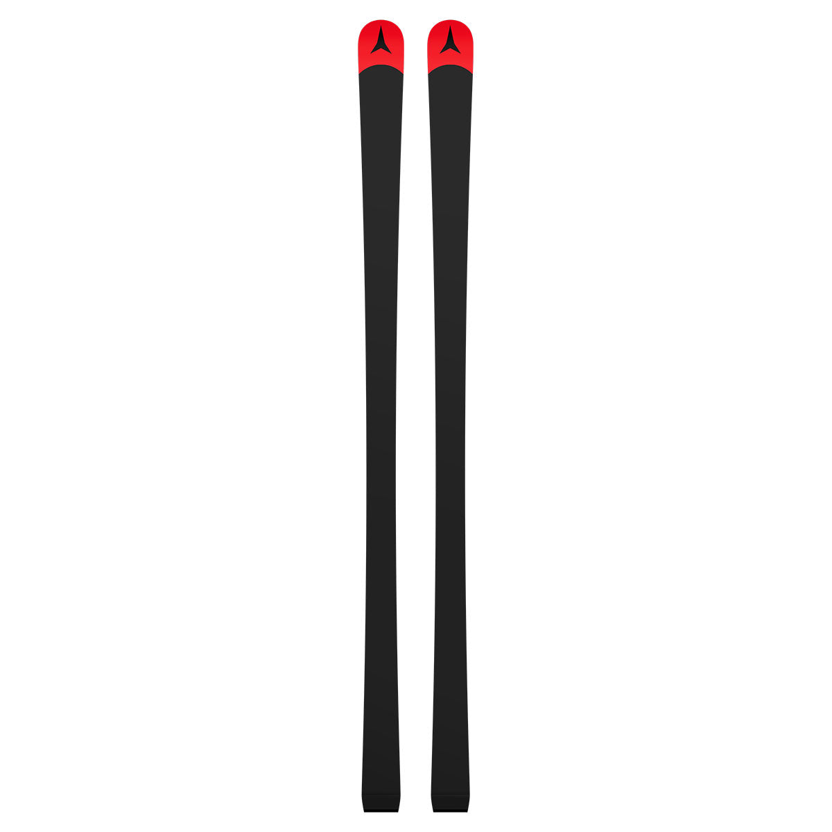 2027 Atomic Redster G9 REVO ICON GS Skis - RS - image 5