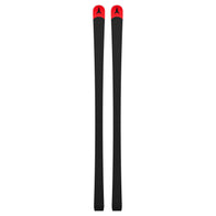 2027 Atomic Redster G9 REVO ICON GS Skis - RS - image 5