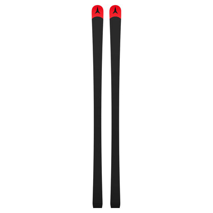 2027 Atomic Redster G9 REVO ICON GS Skis - RS - image 5