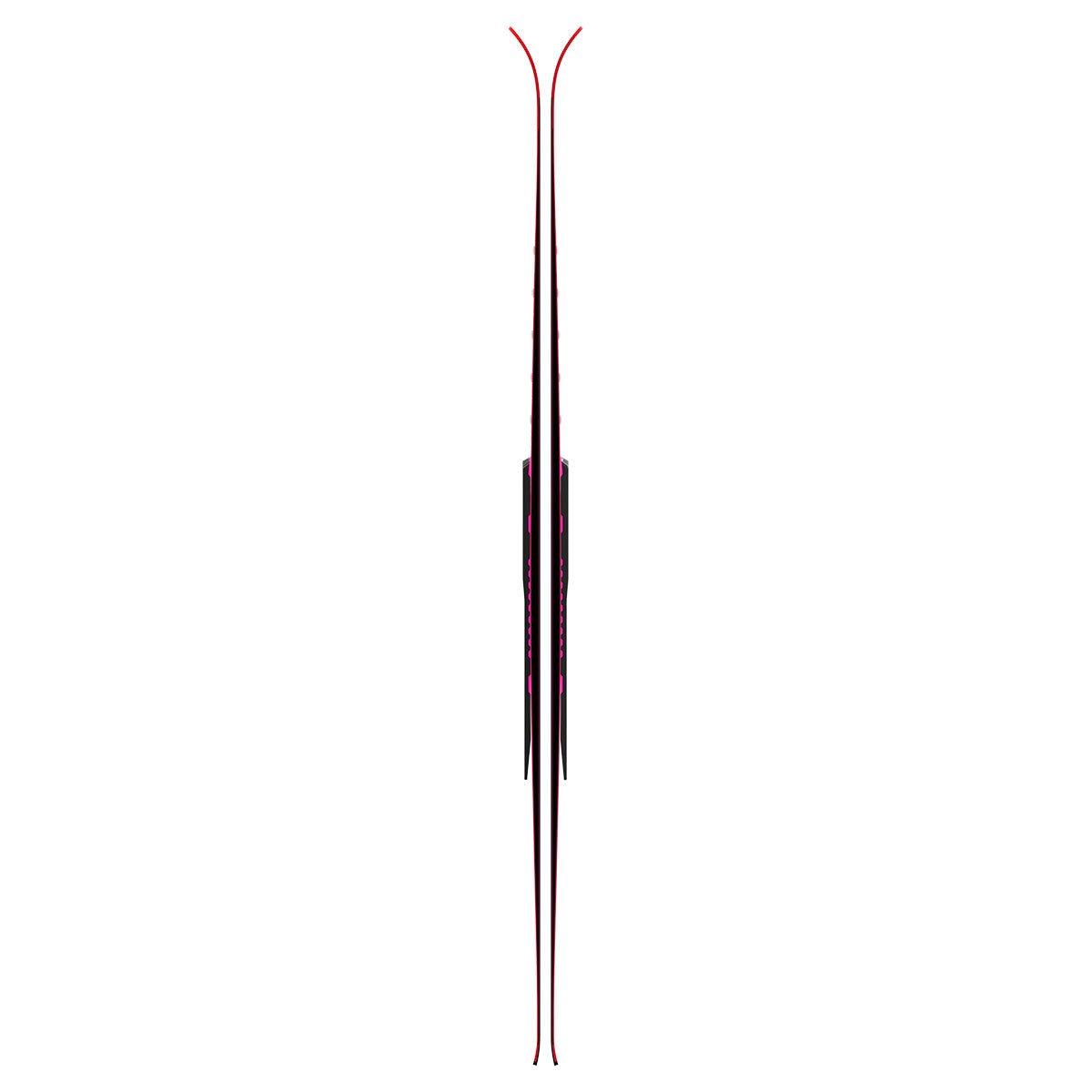 2027 Atomic Redster G9 REVO ICON GS Skis - RS - image 7