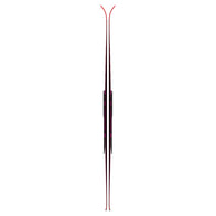 2027 Atomic Redster G9 REVO ICON GS Skis - RS - image 7