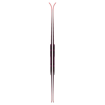 2027 Atomic Redster G9 REVO ICON GS Skis - RS - image 7