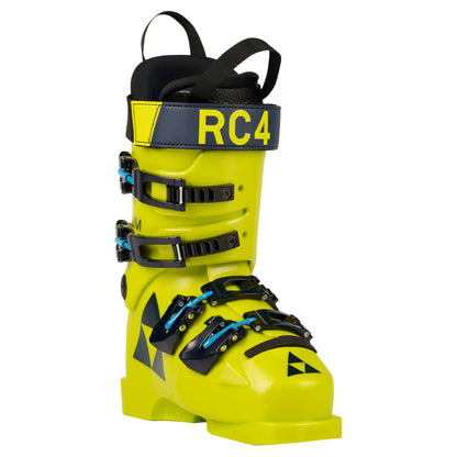 2027 Fischer RC4 Podium LT 70 Ski Boot - image 2