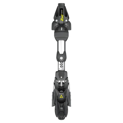 2027 Fischer RC4 Race Bindings - image 2