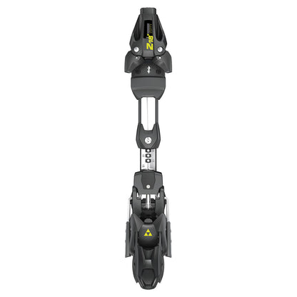 2027 Fischer RC4 Race Bindings - image 3