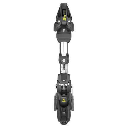 2027 Fischer RC4 Race Bindings - image 4