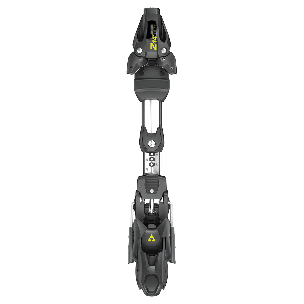 2027 Fischer RC4 Race Bindings - image 5